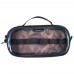 Tenba Tools Cable Pouch 4 - Black